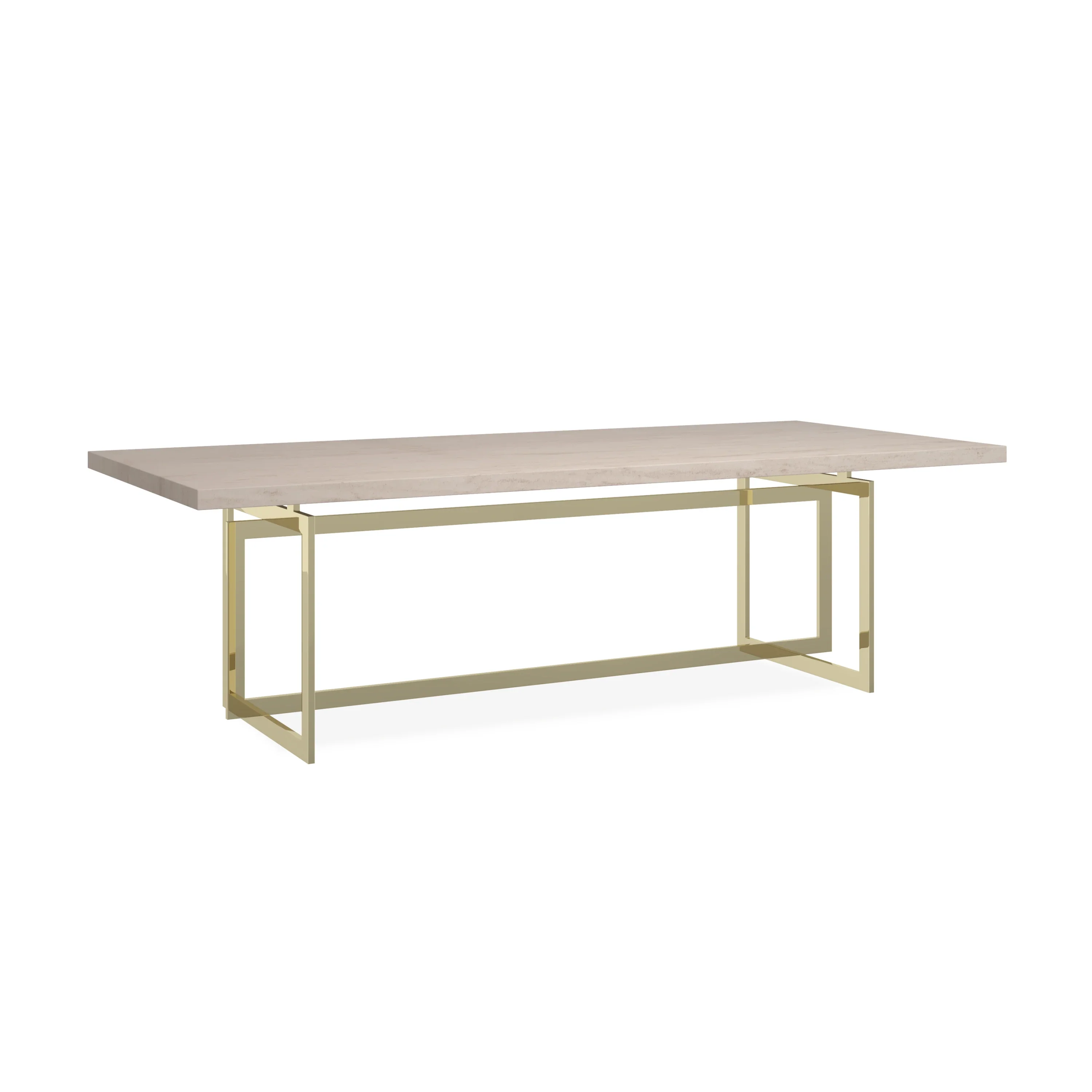 Wish You Were Here – Dining Tables by Caracole | Sutter & Vale