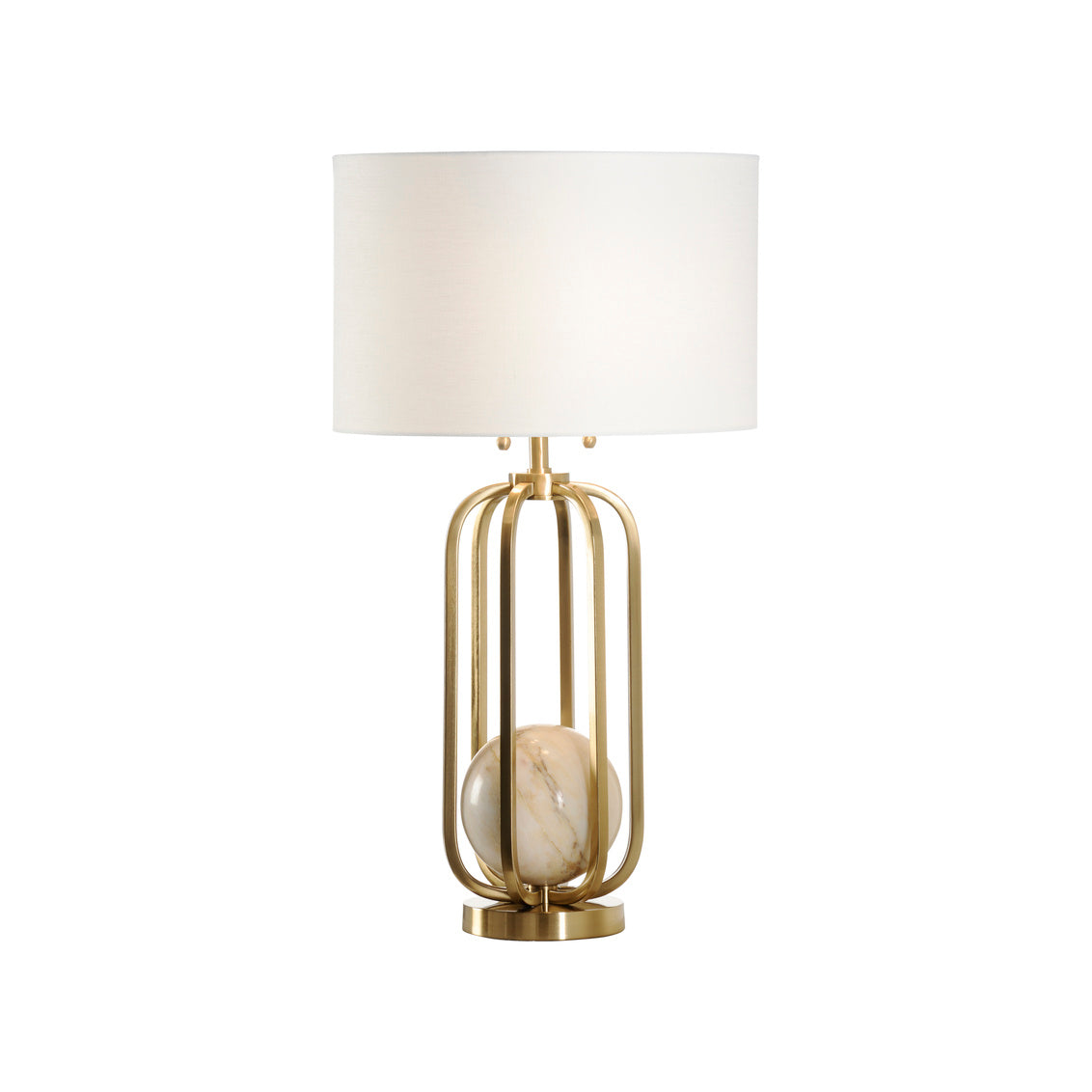 Varese Lamp