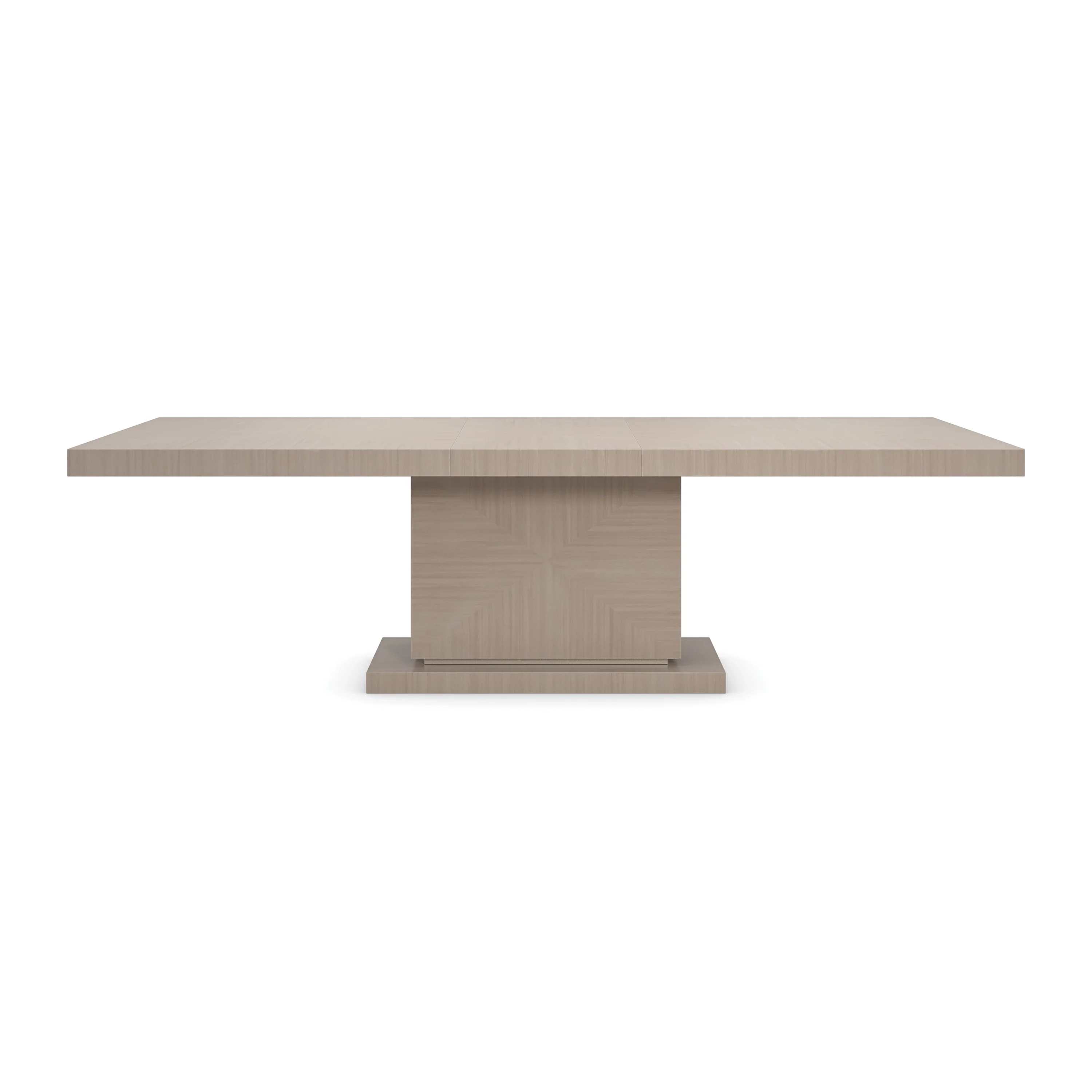 Horizon – Dining Tables by Caracole | Sutter & Vale