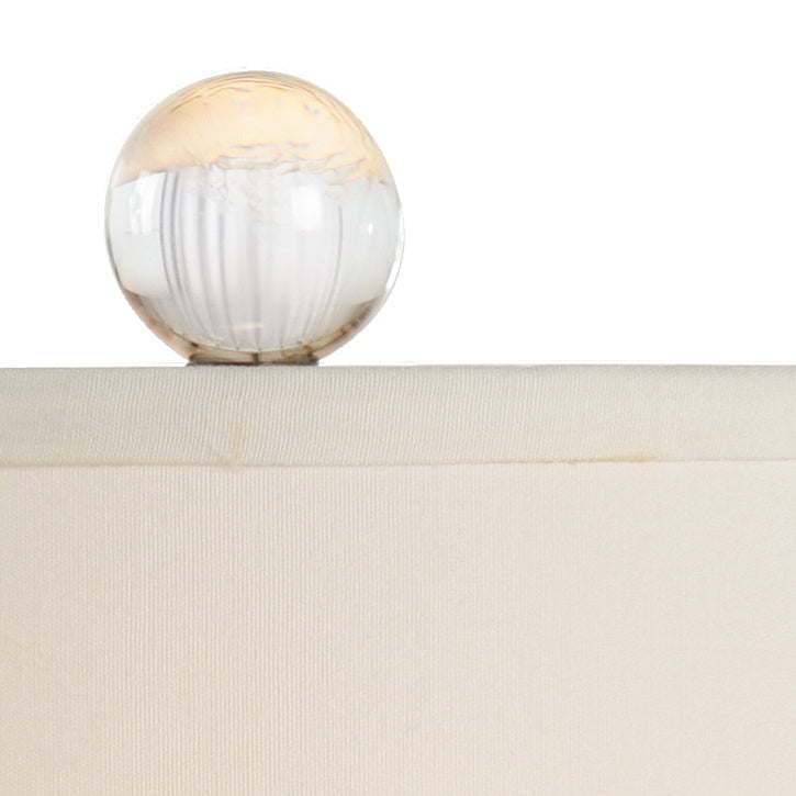 Eathon Lamp