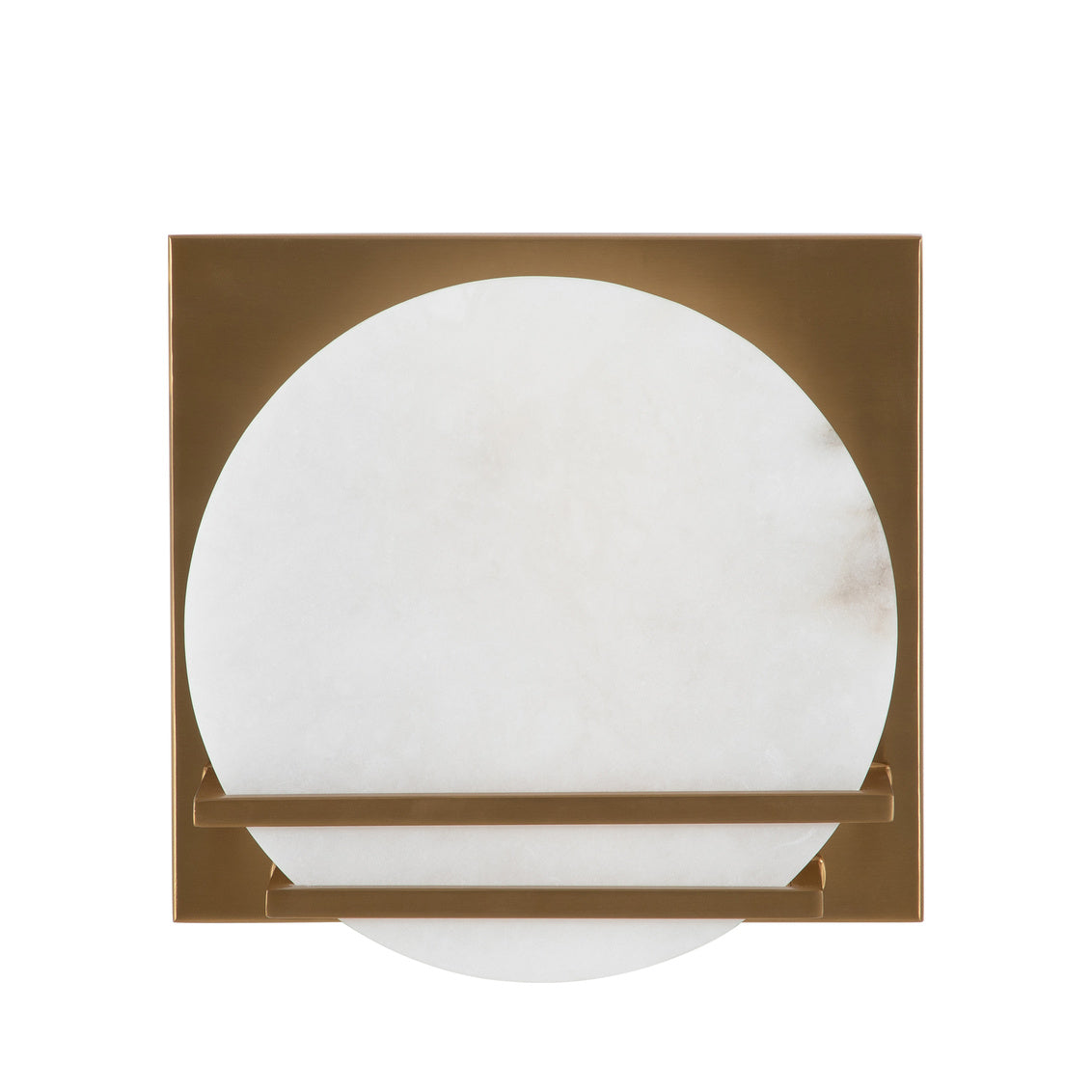 Yara Sconce