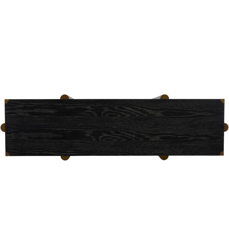Fiona Console