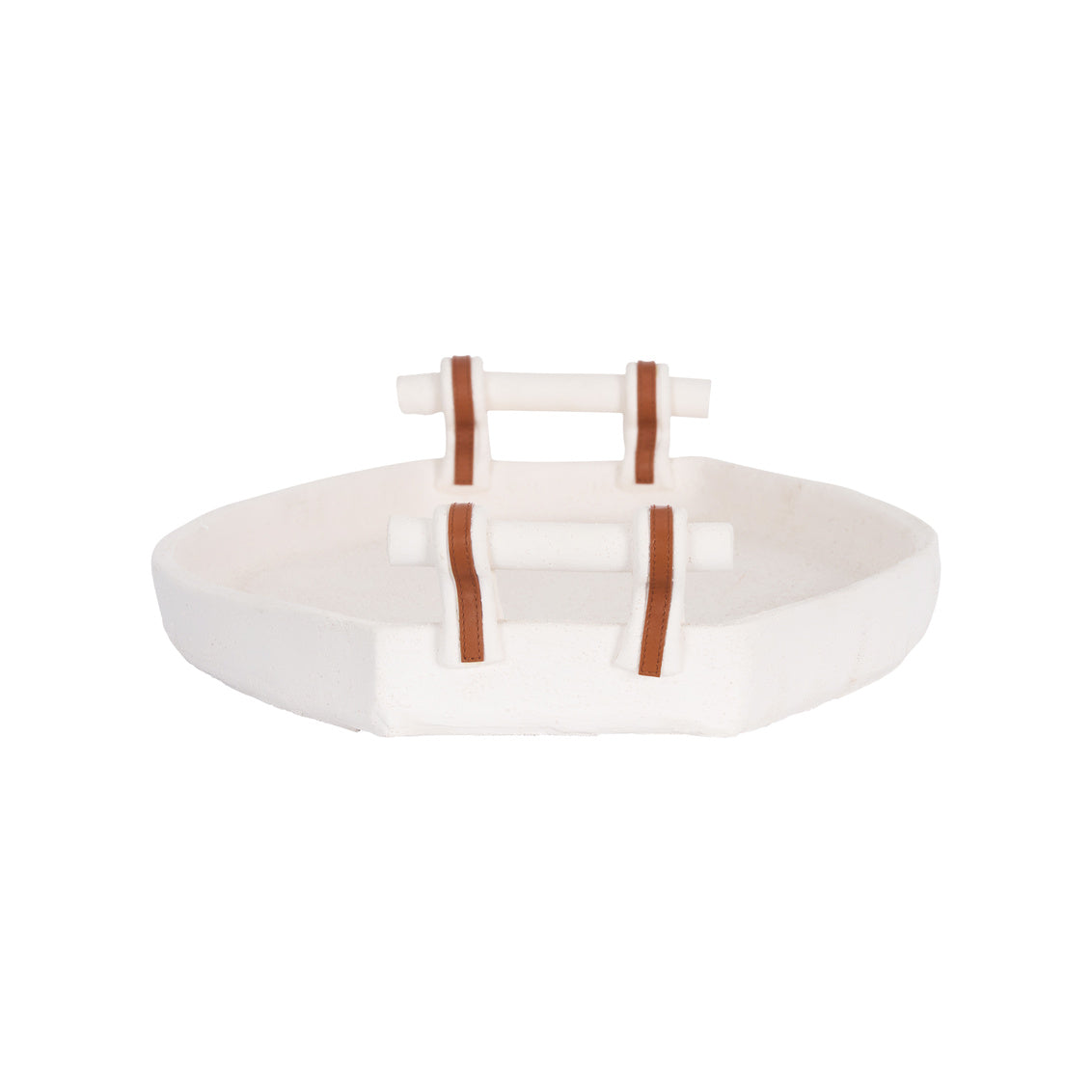 Solano Tray
