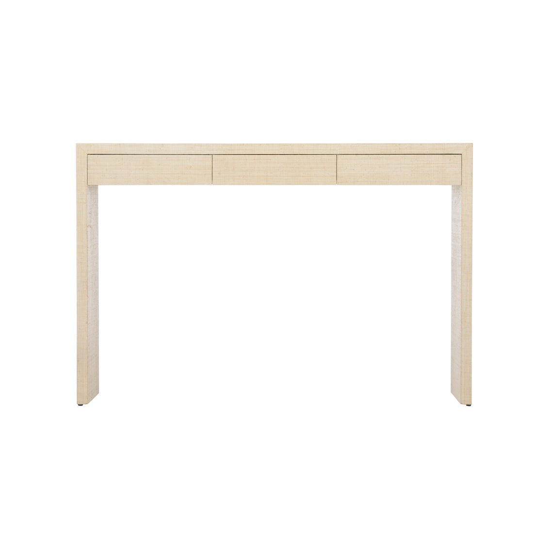 Drop Zone Console
