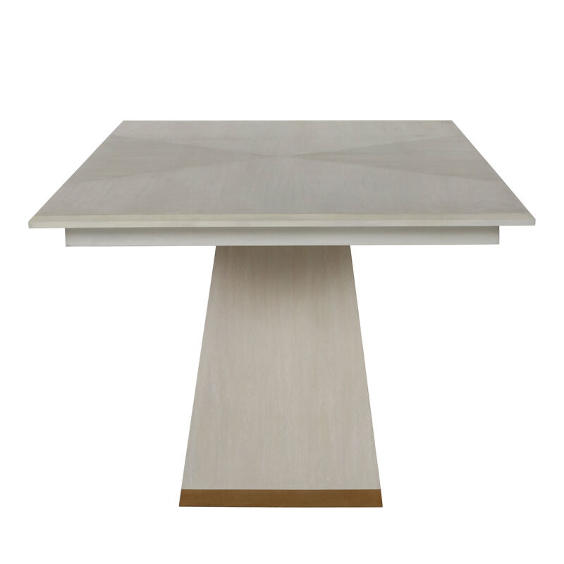 Ferris Dining Table