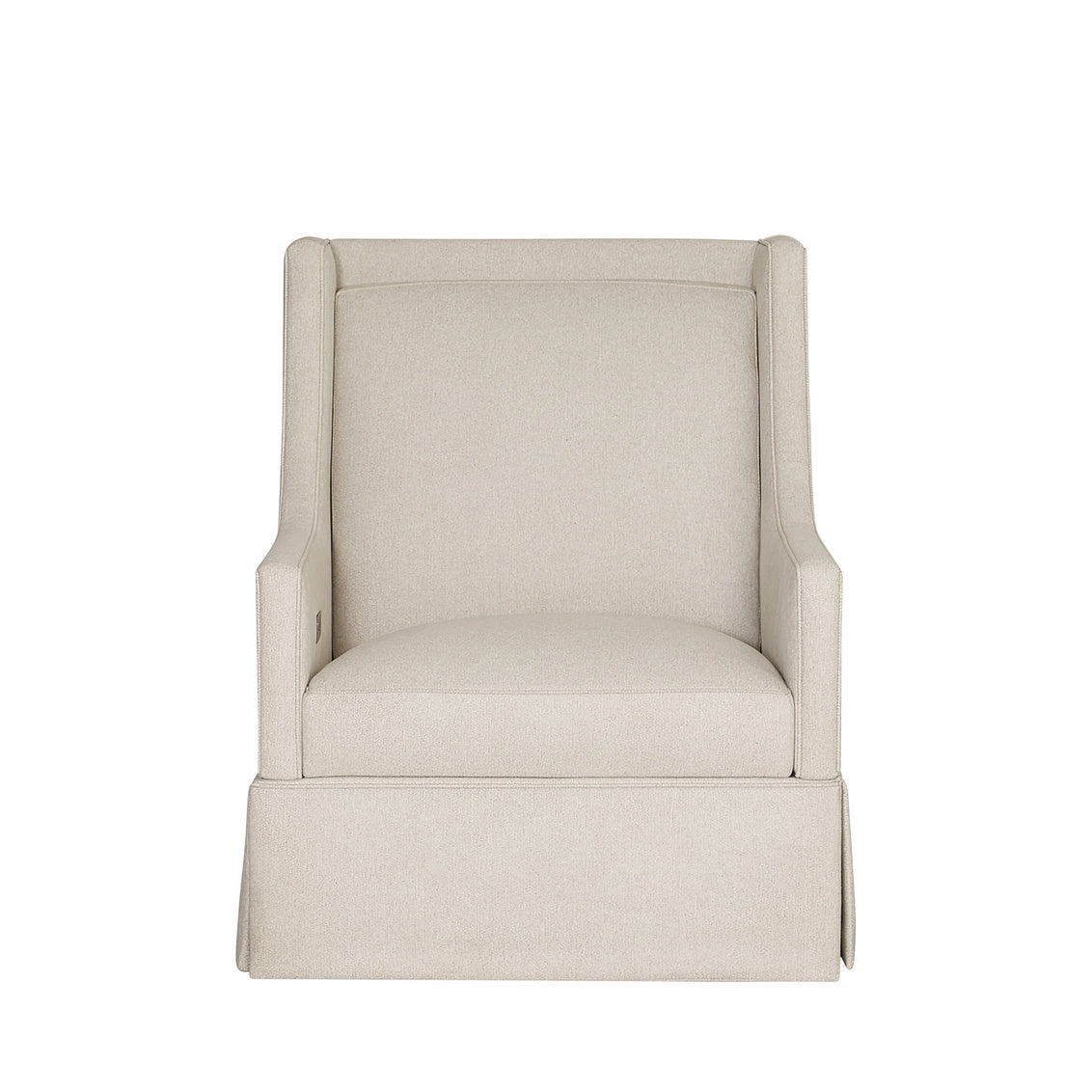 Helena High Back Power Incliner