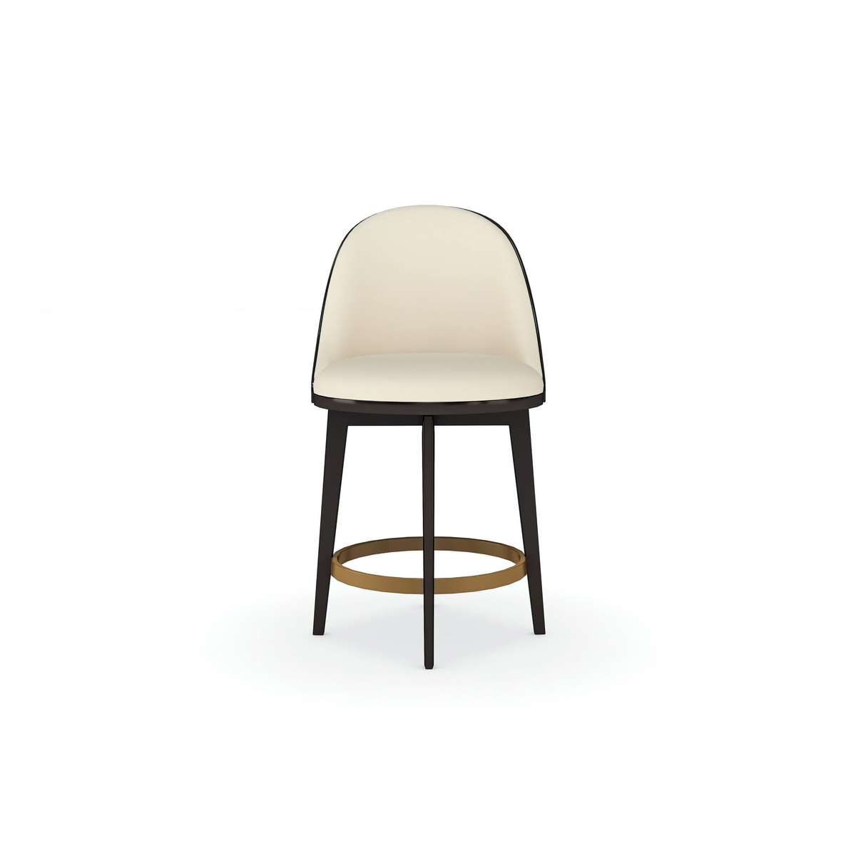 Another Round Counter Stool