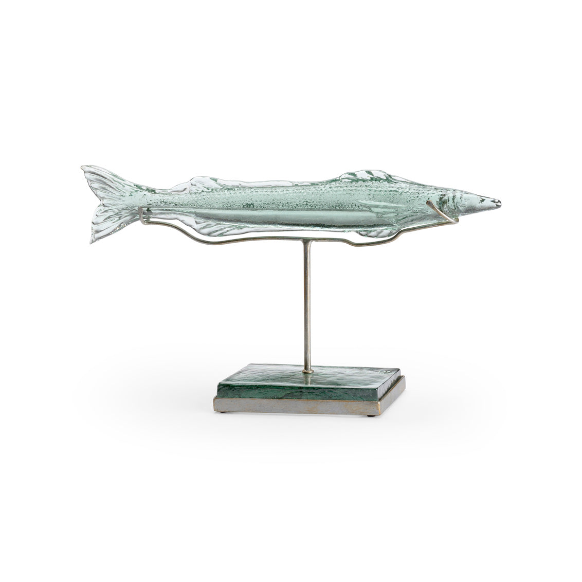 Flying Fish (Lg)