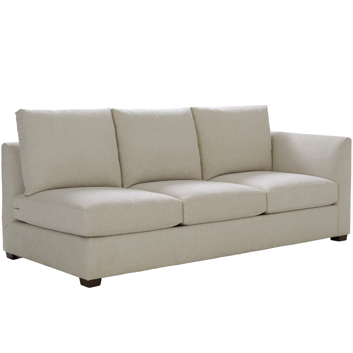 Burk RAF Sofa