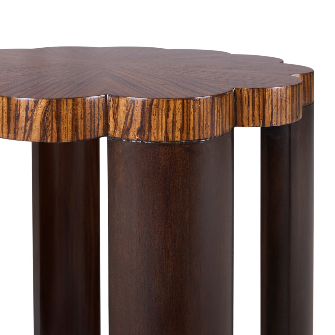 Lilianna Side Table