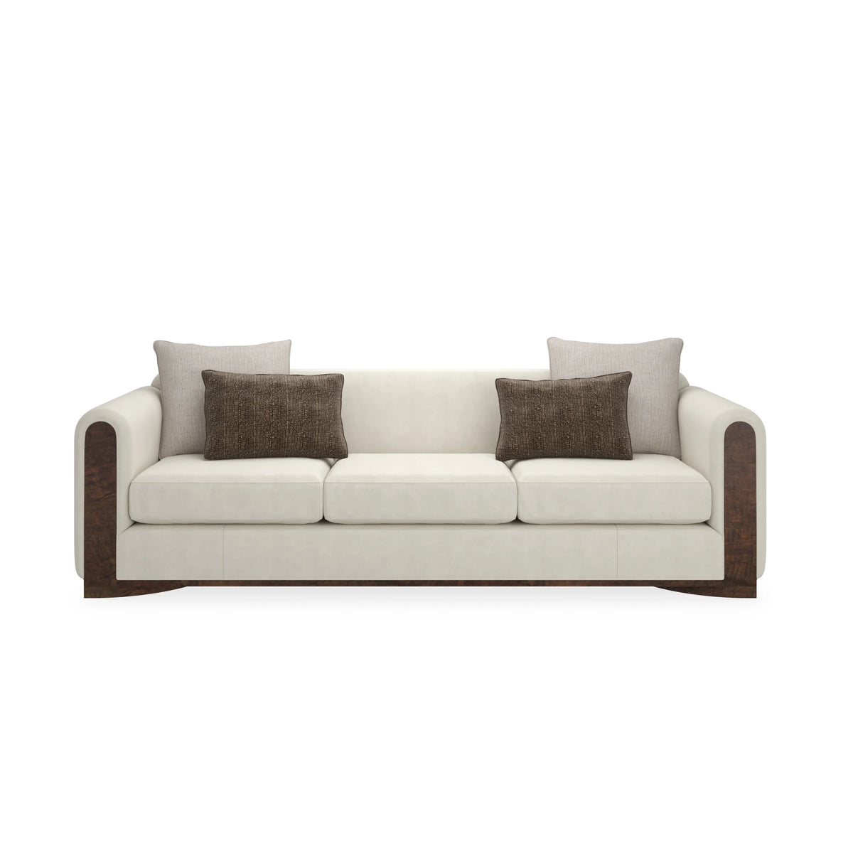 Dimitri Sofa