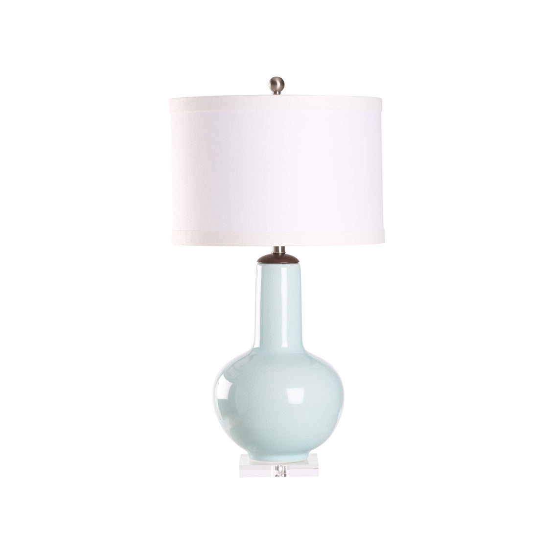 Cayden Lamp