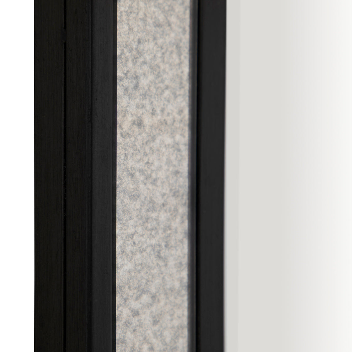Chantel Mirror