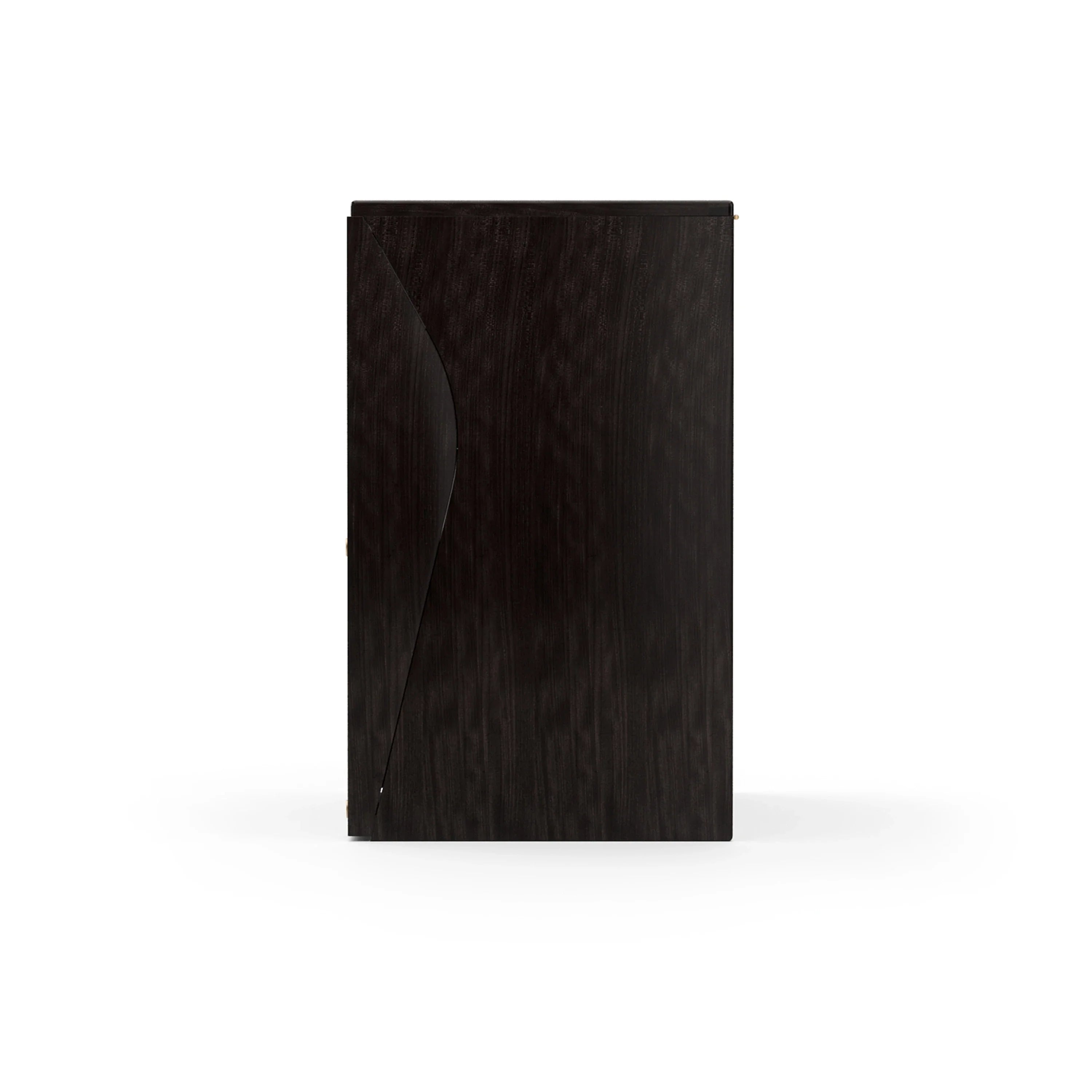Kismet Vanity