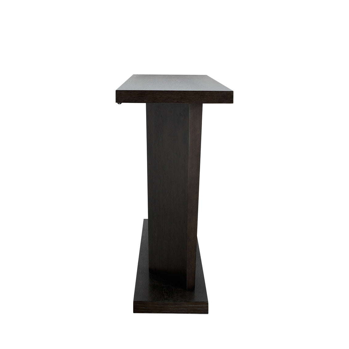Aberdeen Console Table