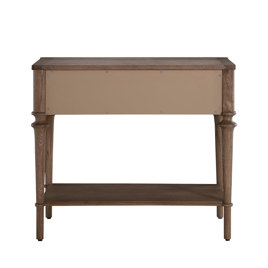 Andrea Nightstand - Natural