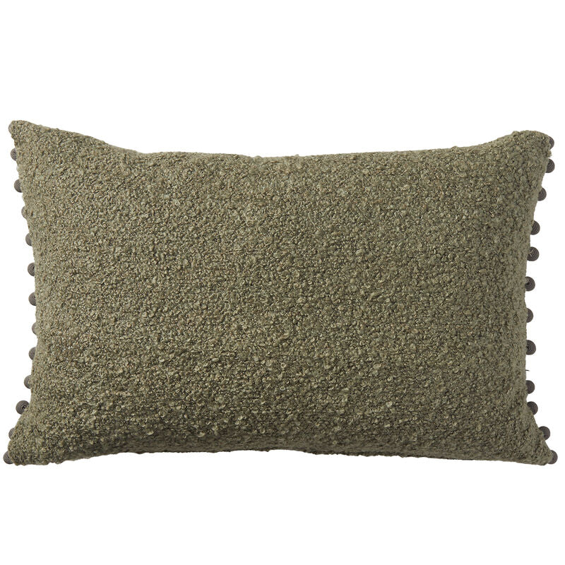 Revival Moss Poly 14x24