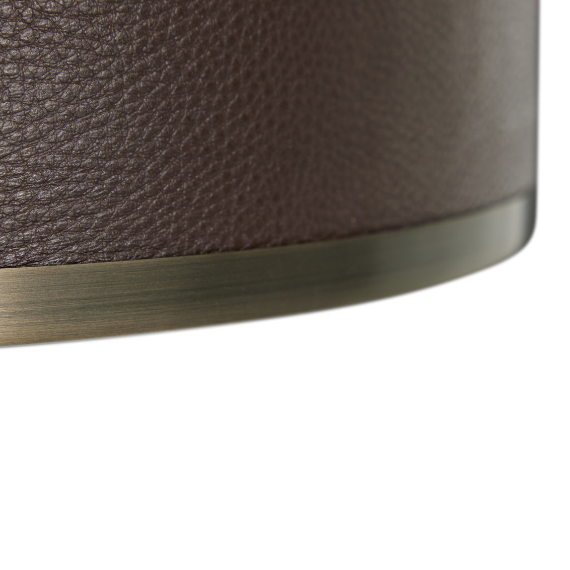 Vistara Table Lamp