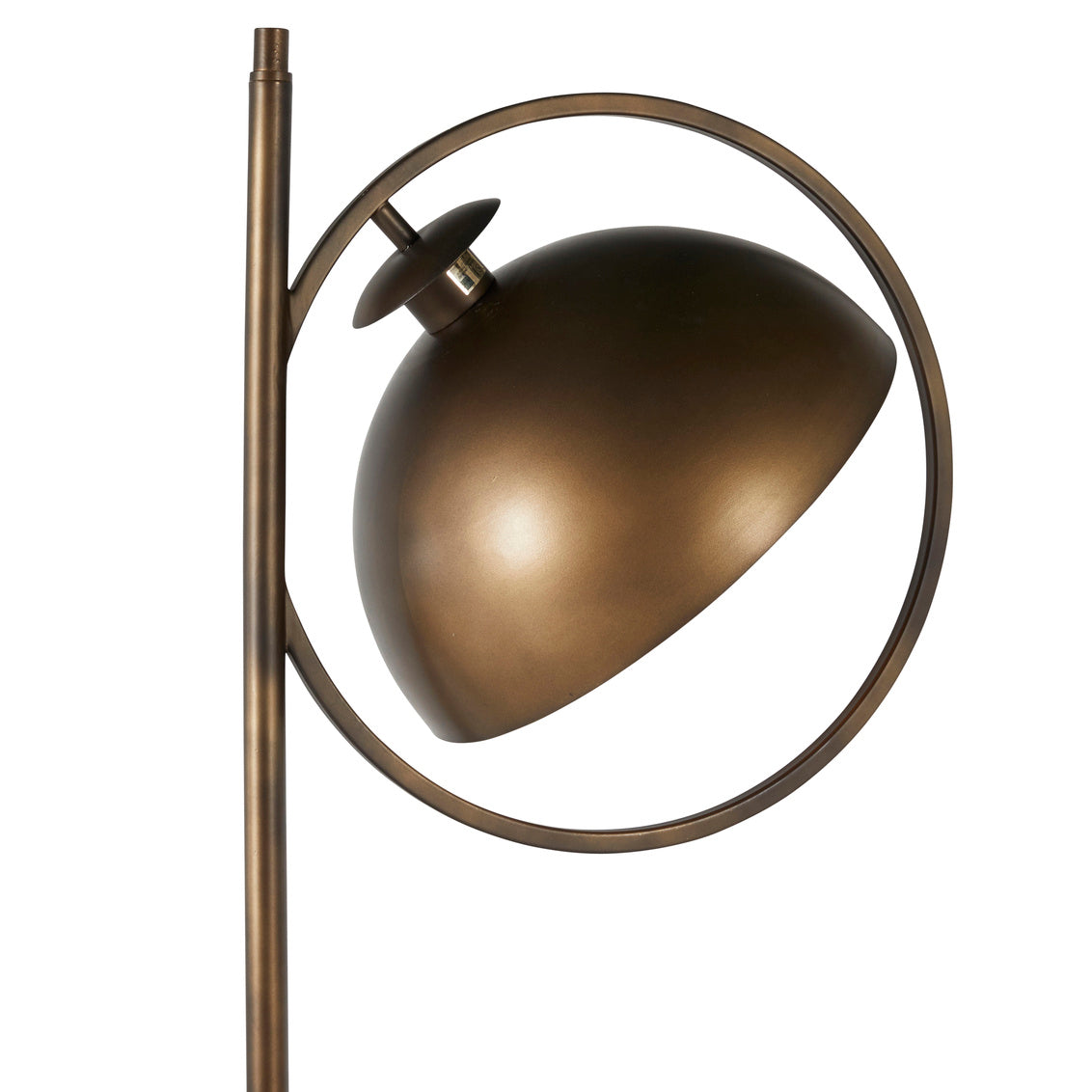 Olsen Floor Lamp
