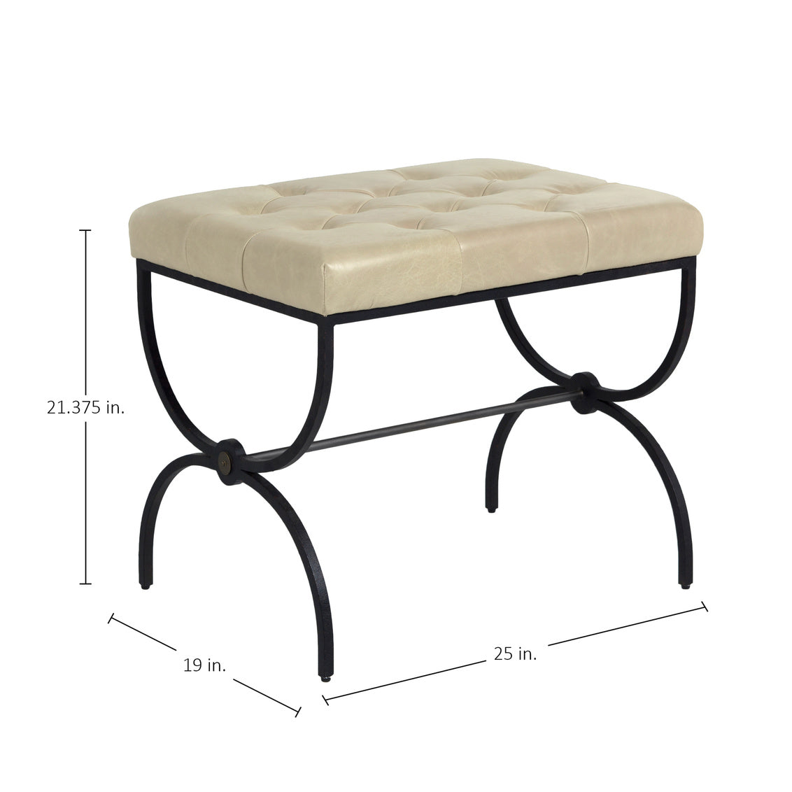 Galvin Stool
