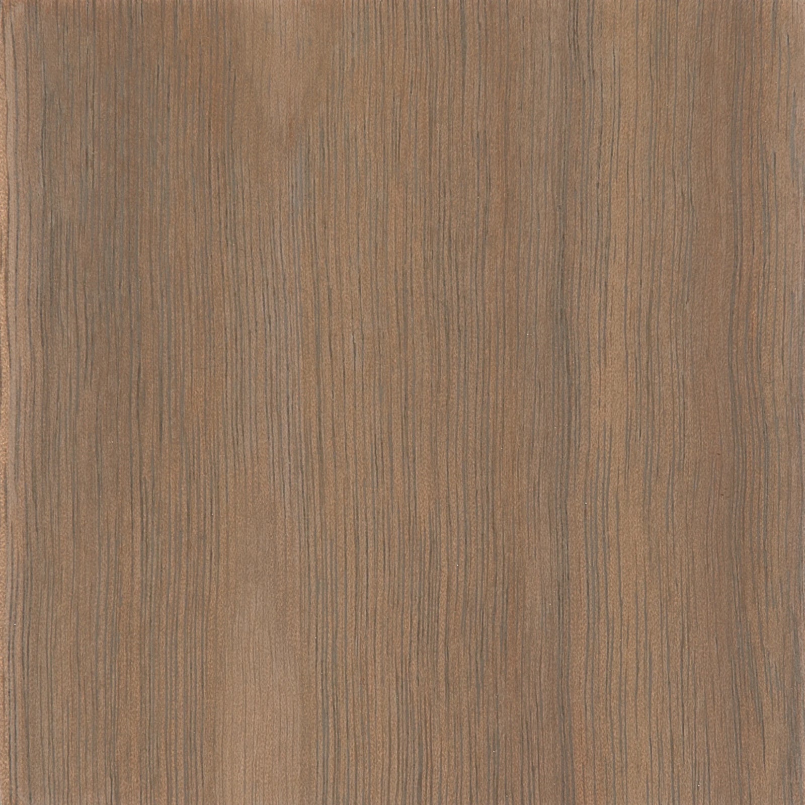 Fleur Dining Table