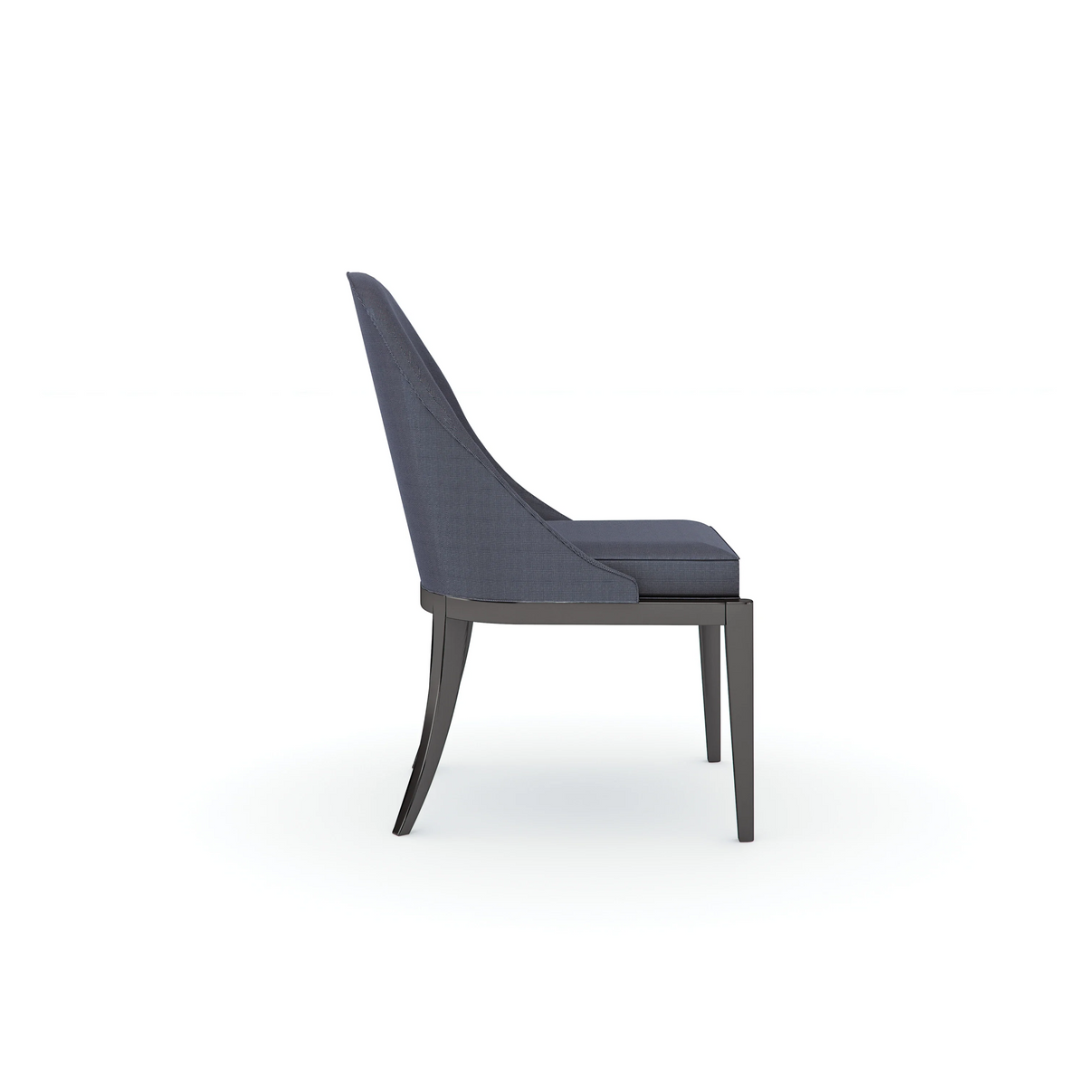 Natural Choice Side Chair