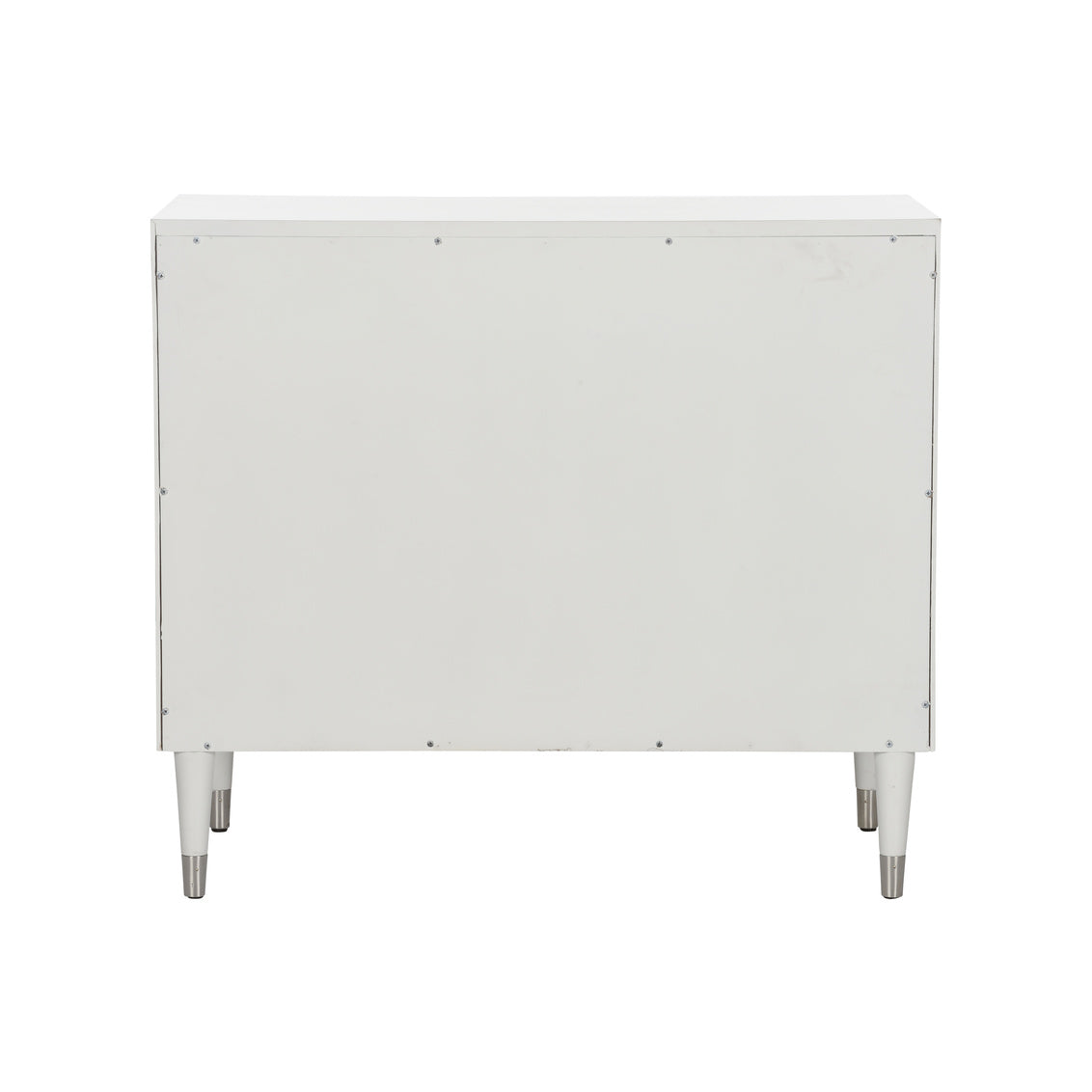 Huli Cabinet