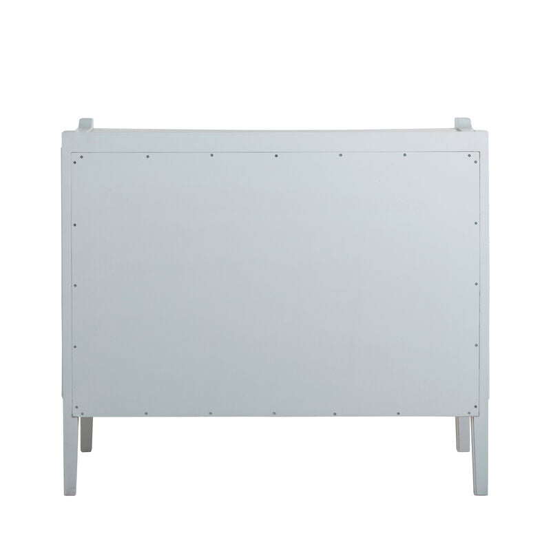 Jane Chest