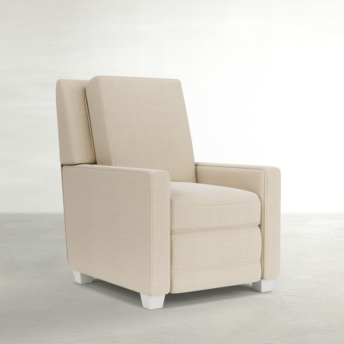 Lake Recliner