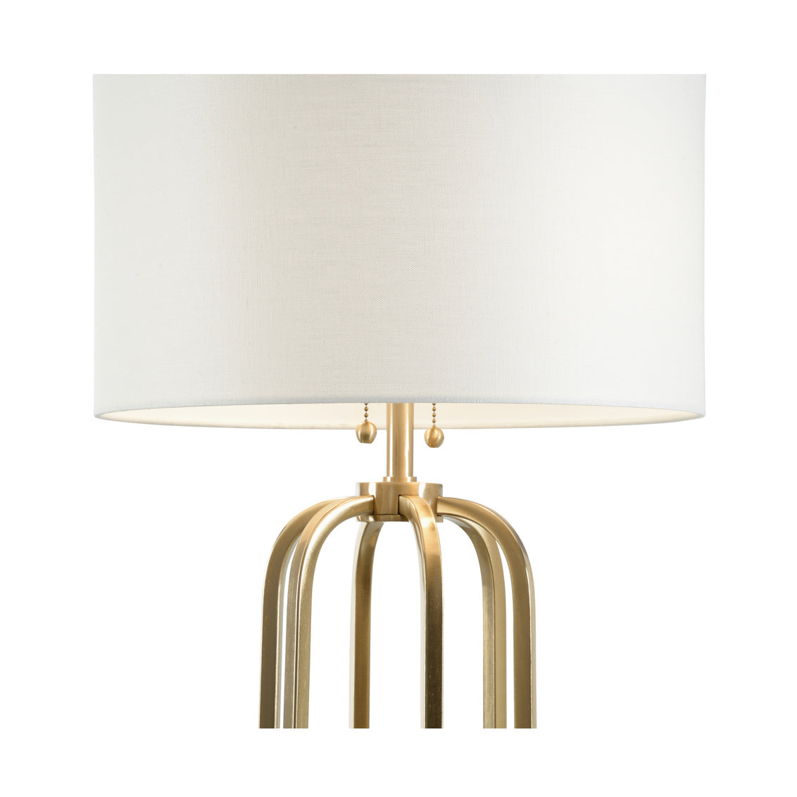 Varese Lamp