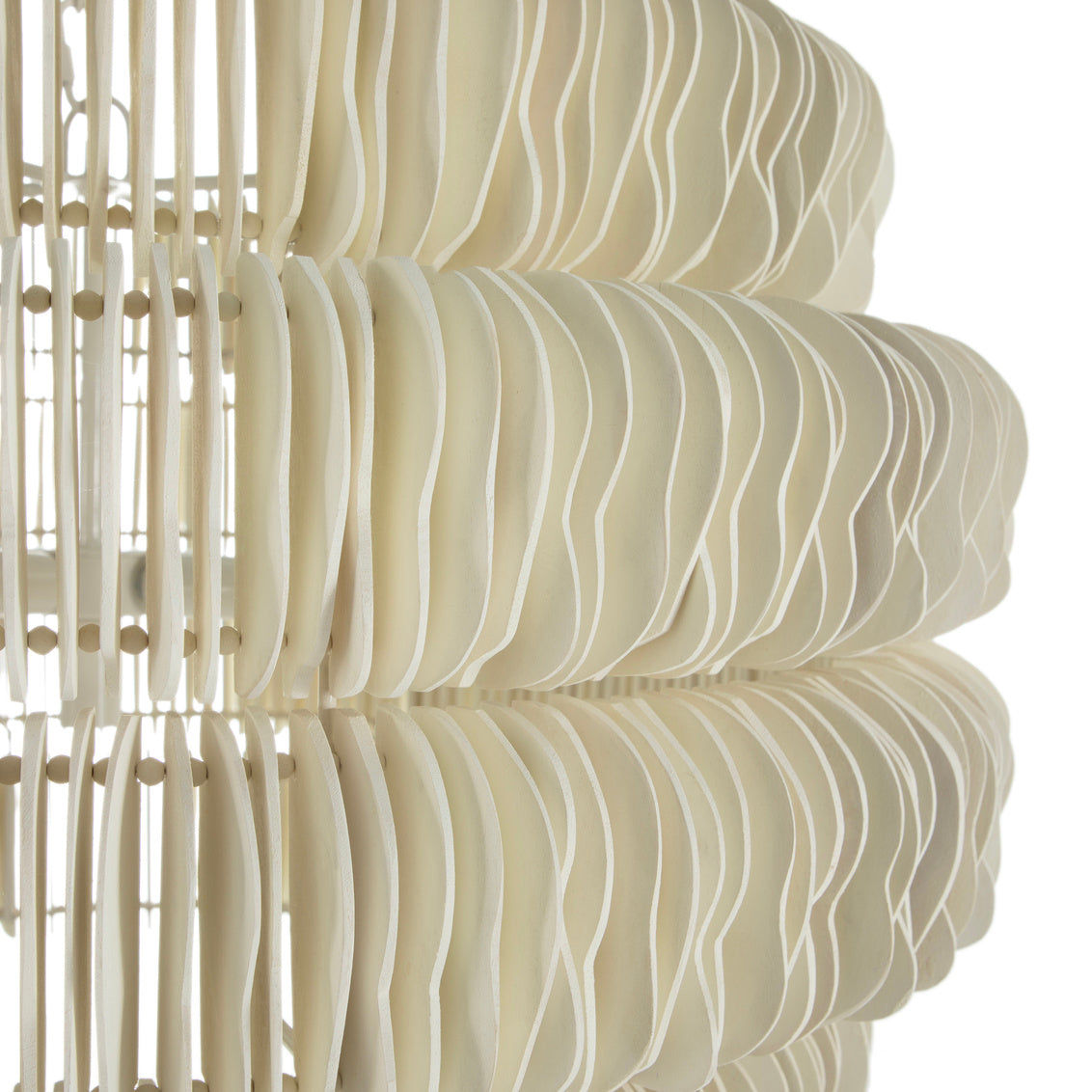 Serena Chandelier