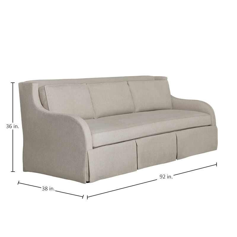 Addington Sofa