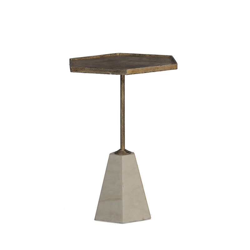Lucinda Table