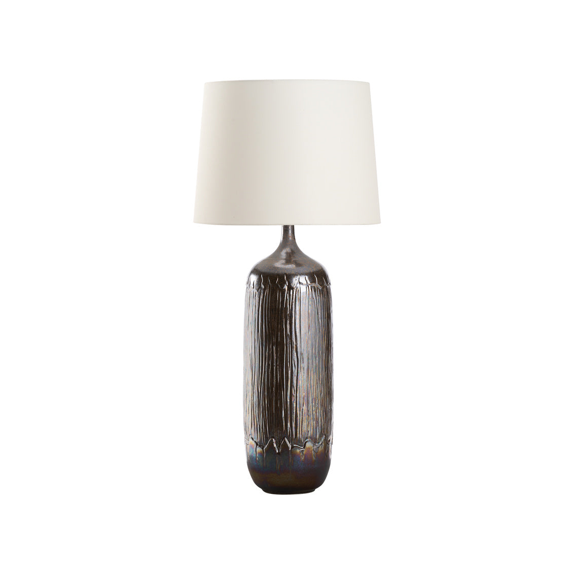 Lugana Lamp