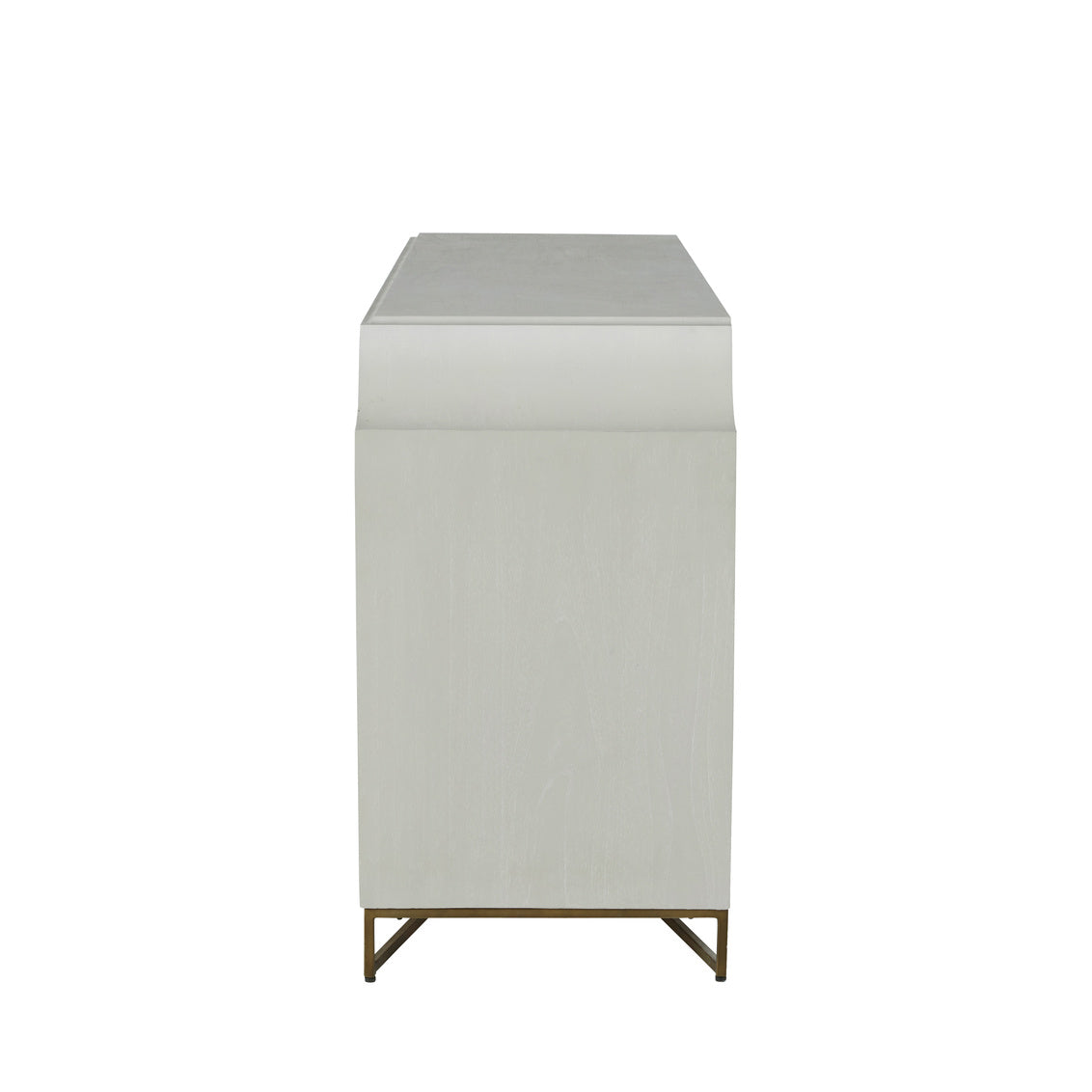 Kirsten Cabinet