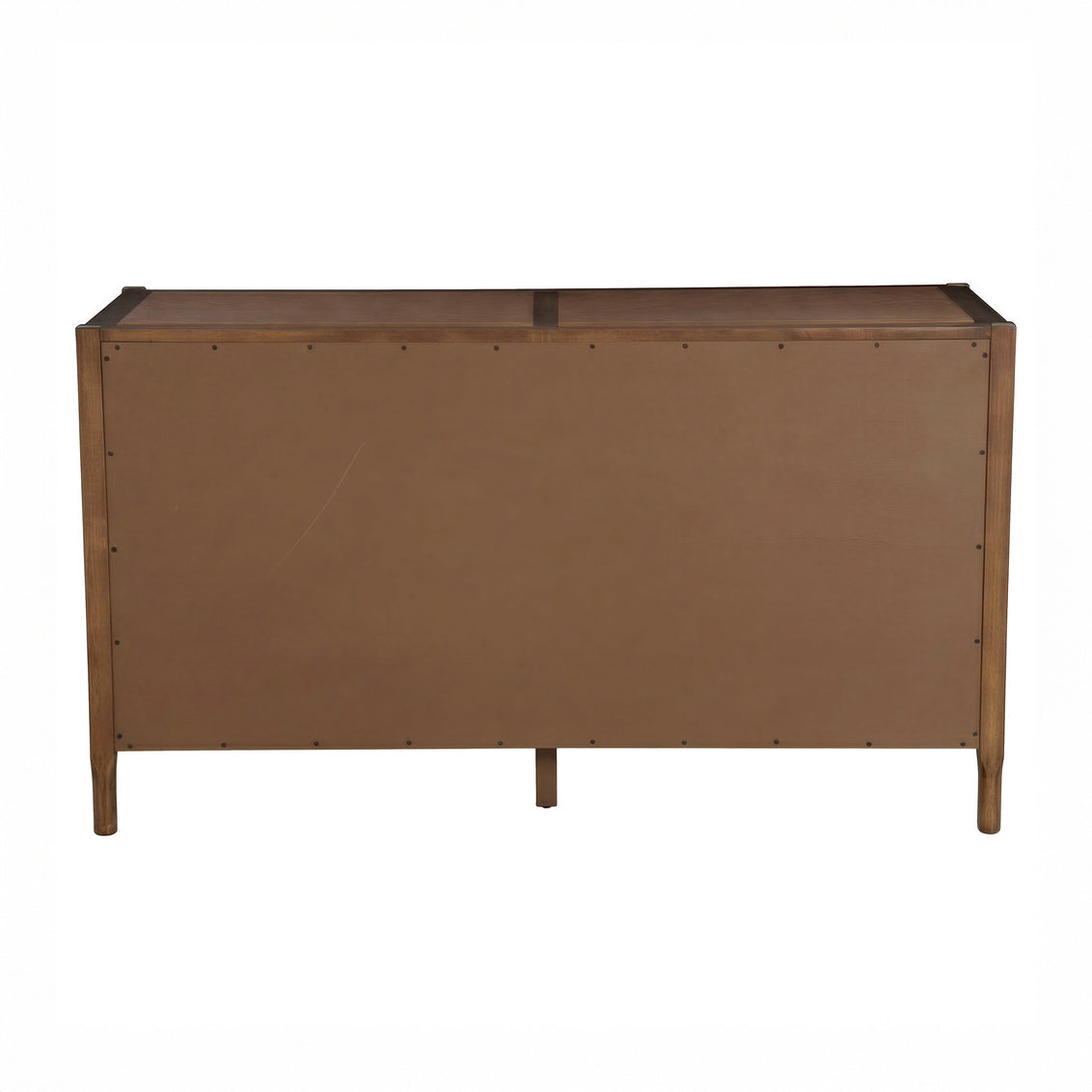 Ashcroft Wooden Dresser