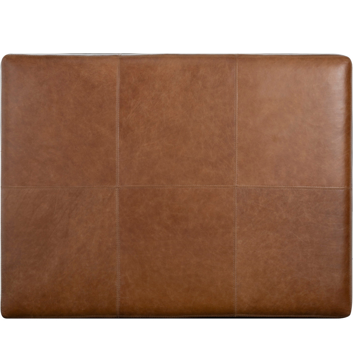 Cedarro Cocktail Ottoman