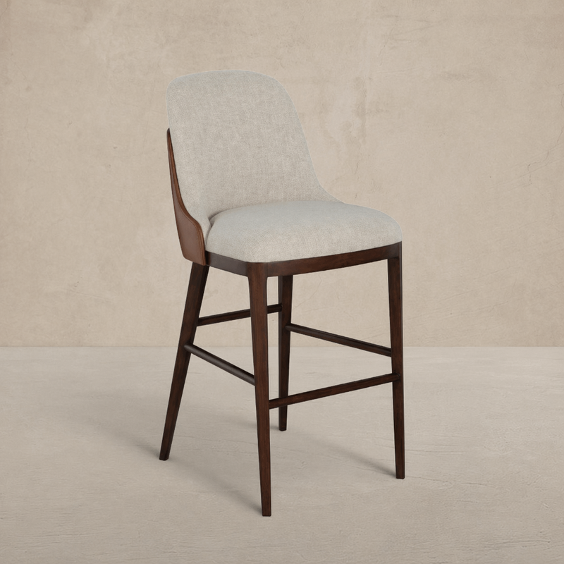 Grove Counter Stool