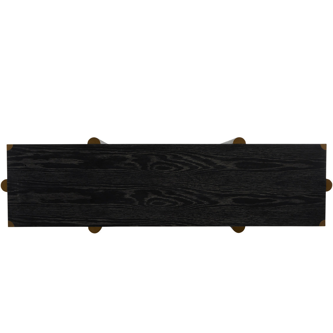 Fiona Console