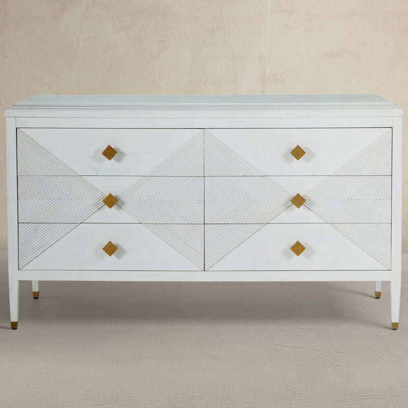 Julia Dresser