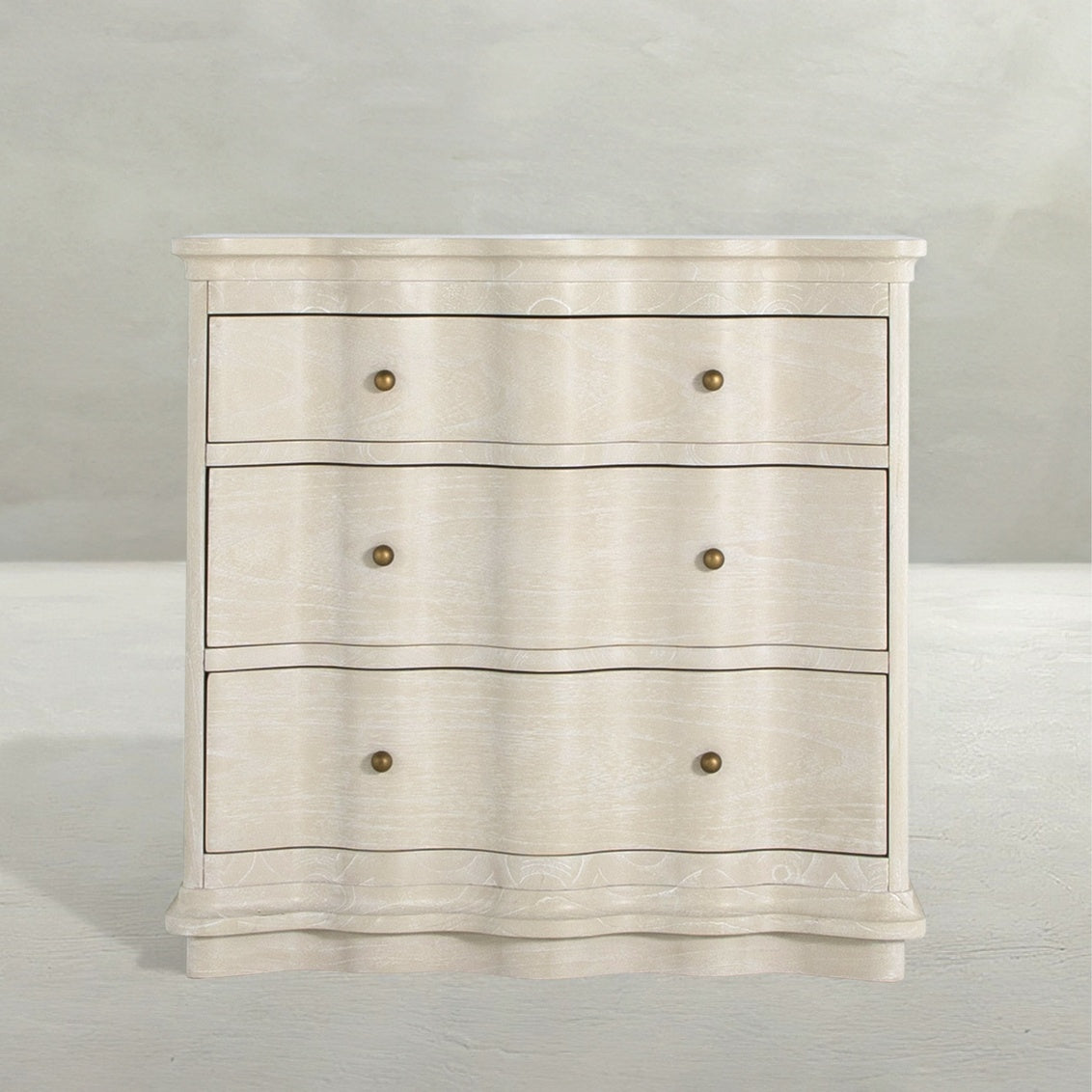 Meredith Nightstand
