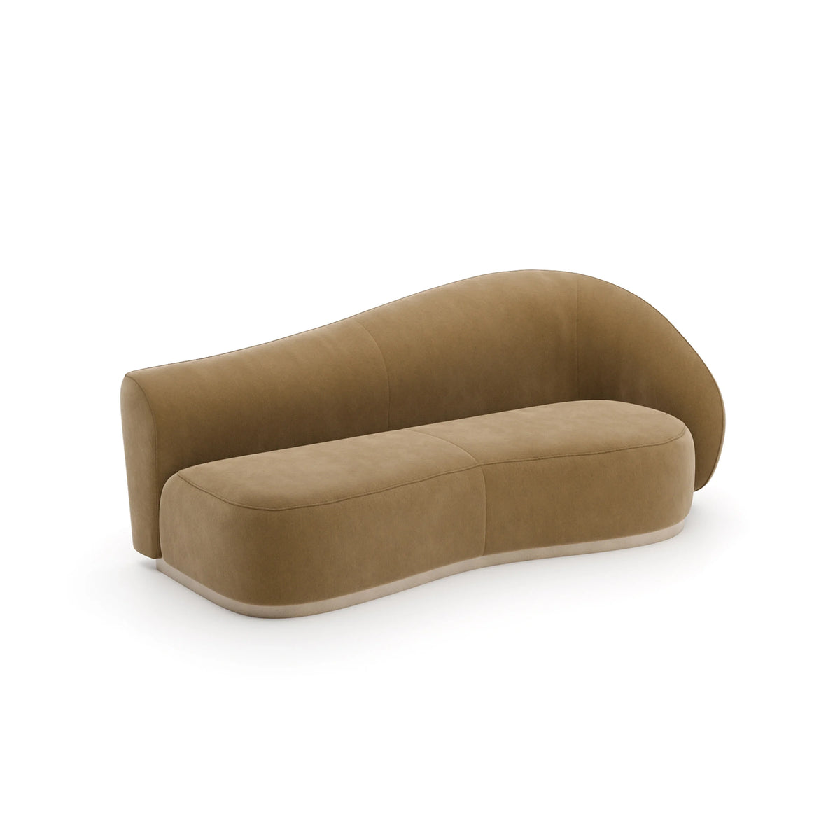 Kalahari Raf Sofa