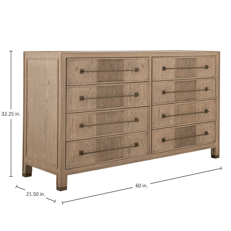 Jordan Dresser