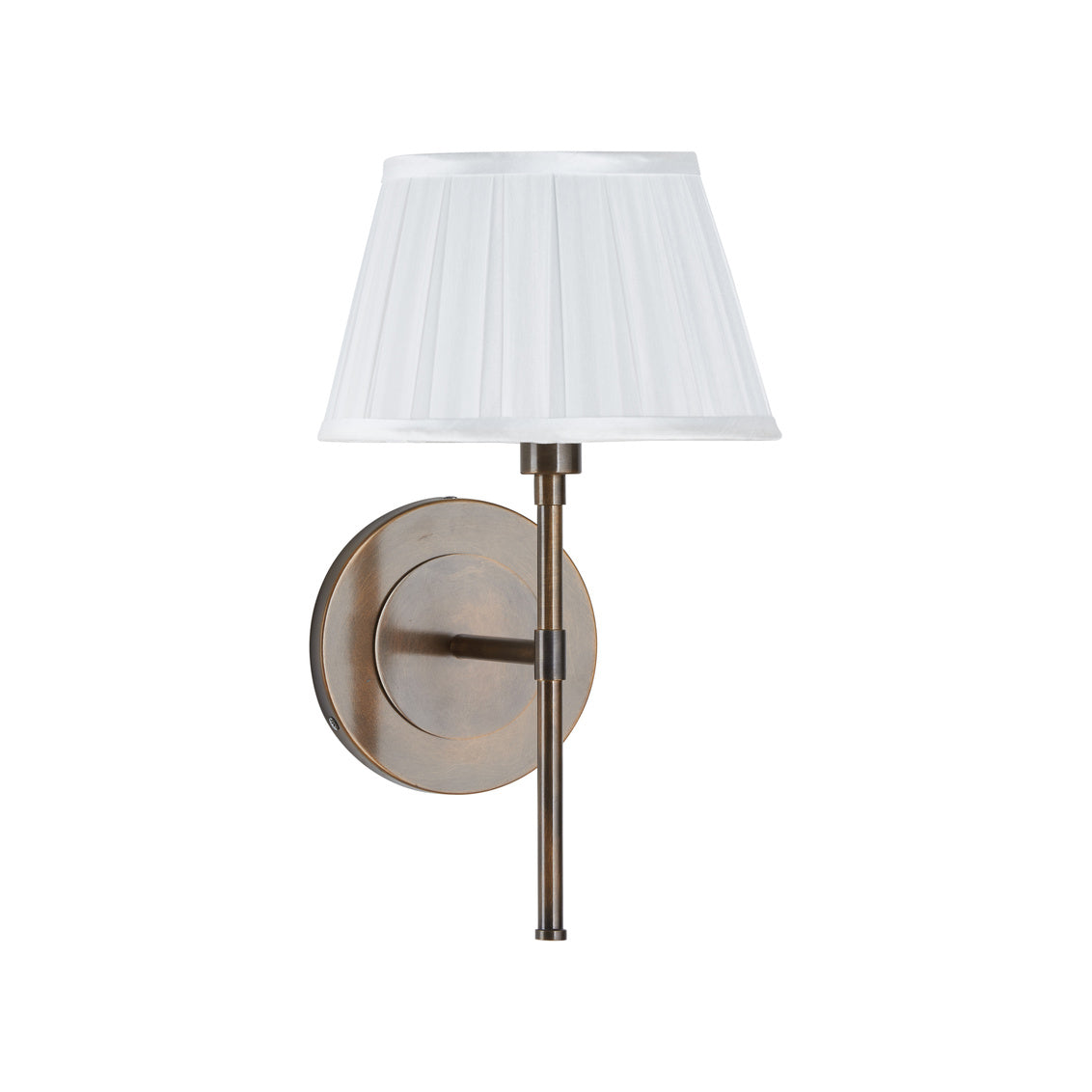 Faye Sconce