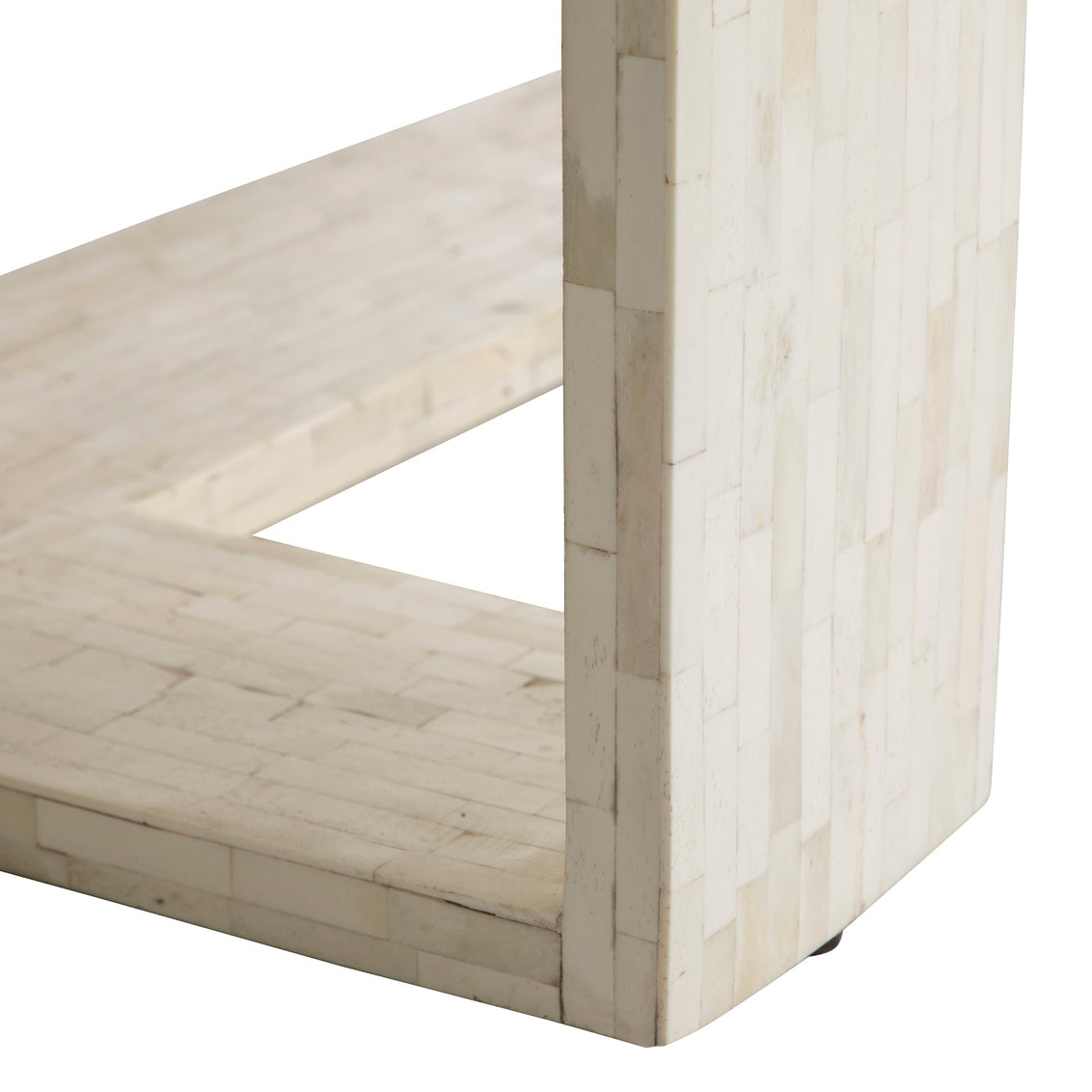 Kenzie Coffee Table