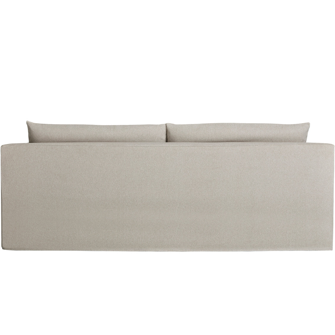 Carrera Sofa