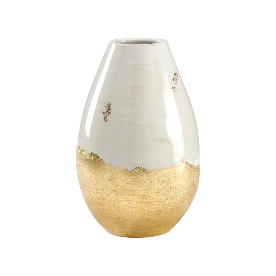 Contemporary Vase