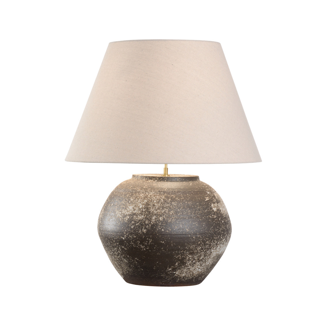 Mako Table Lamp