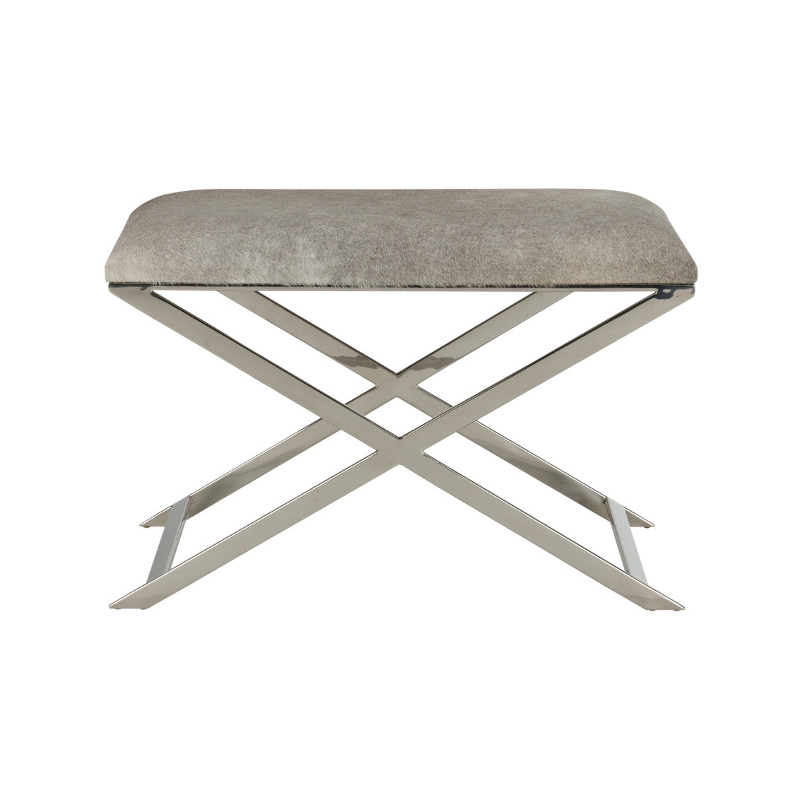 Sitting Pretty Stool