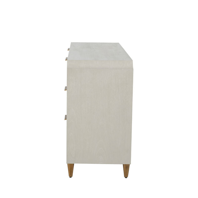 Chiri Dresser